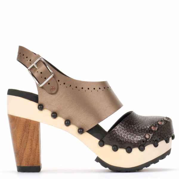 High_Closed_Slingback_Espresso