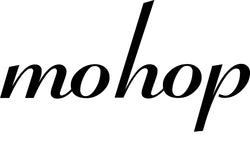 Mohop