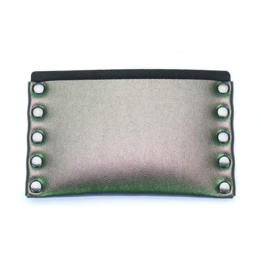 Thin Wallet - Mohop