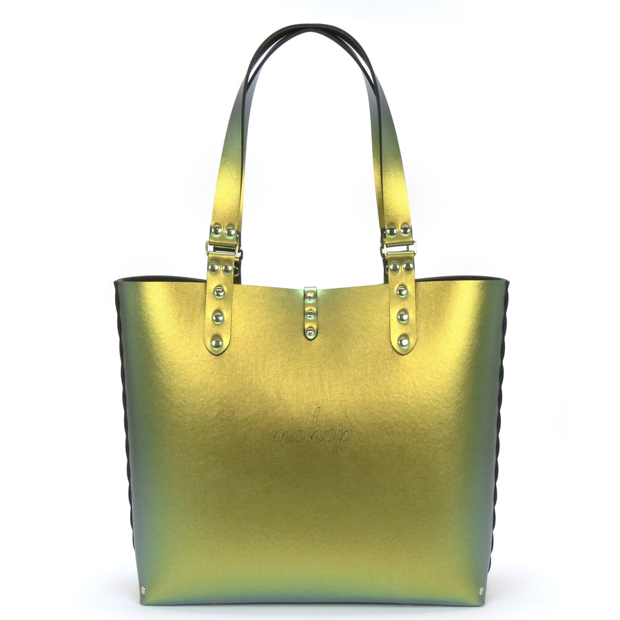 Scarab Tote - Mohop