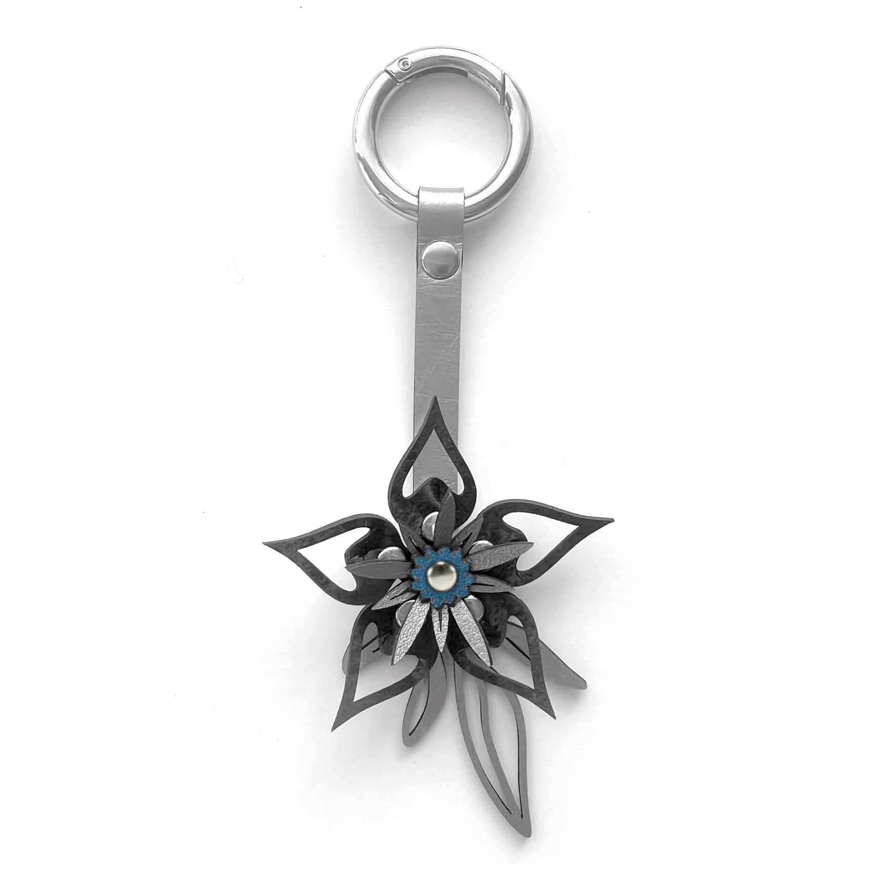 CharmFrontPeacock_4480x.jpg?v=