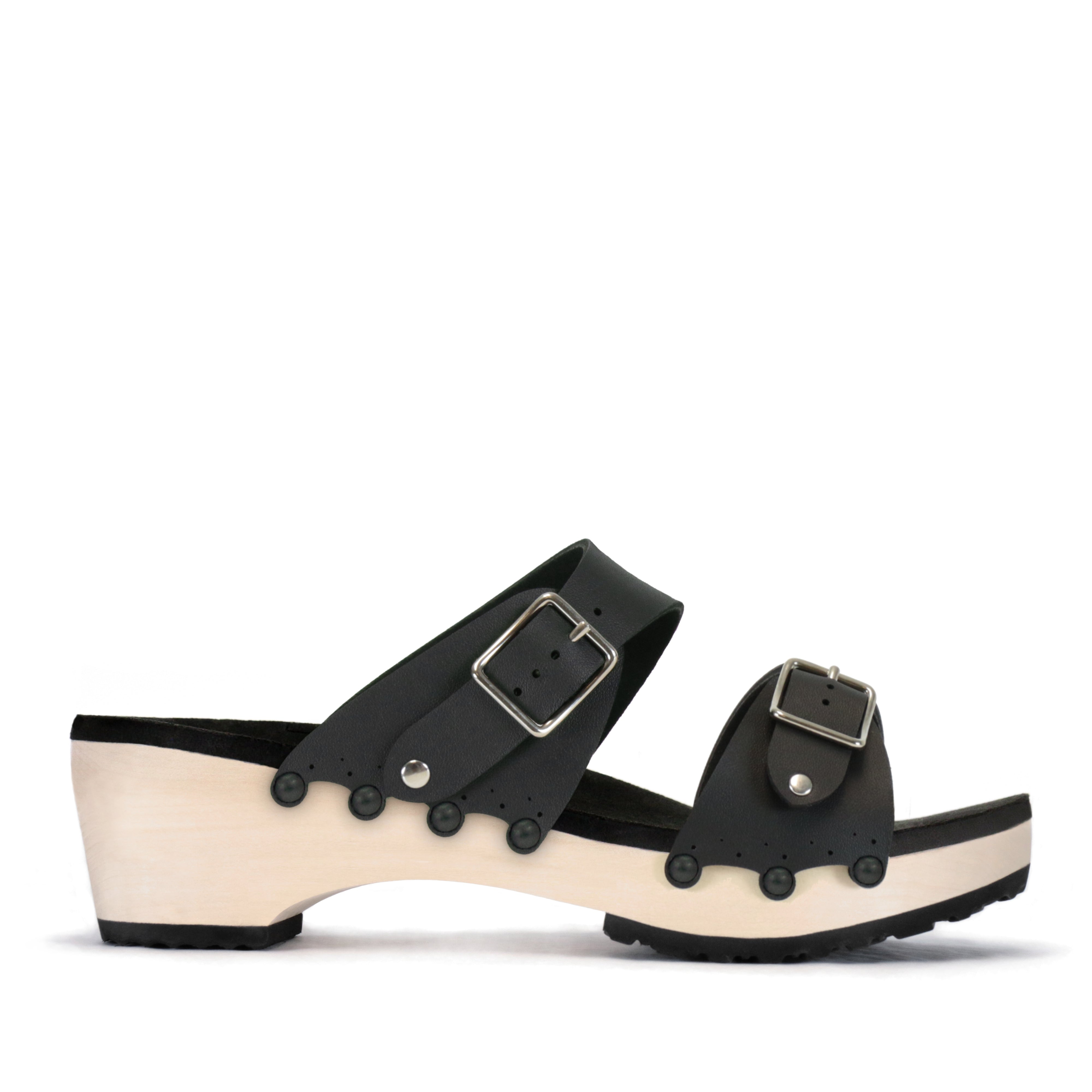 Design lab sandals 2025