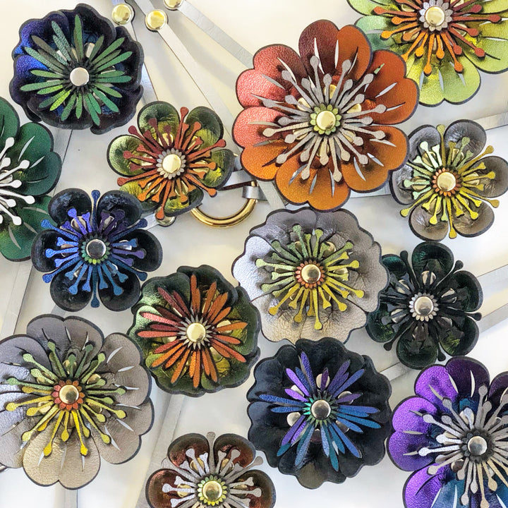 files/mohop-flowers.JPG