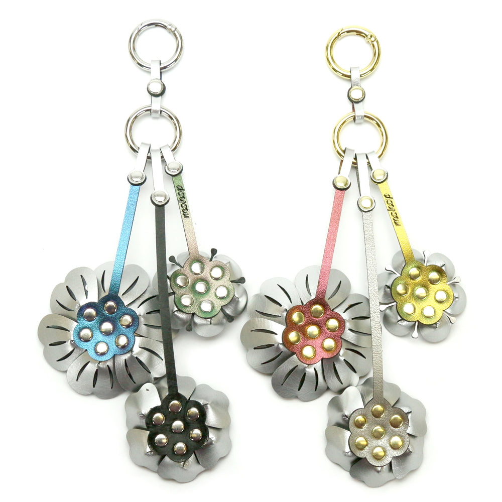 3Charm03-02_4480x.jpg?v=1579663320