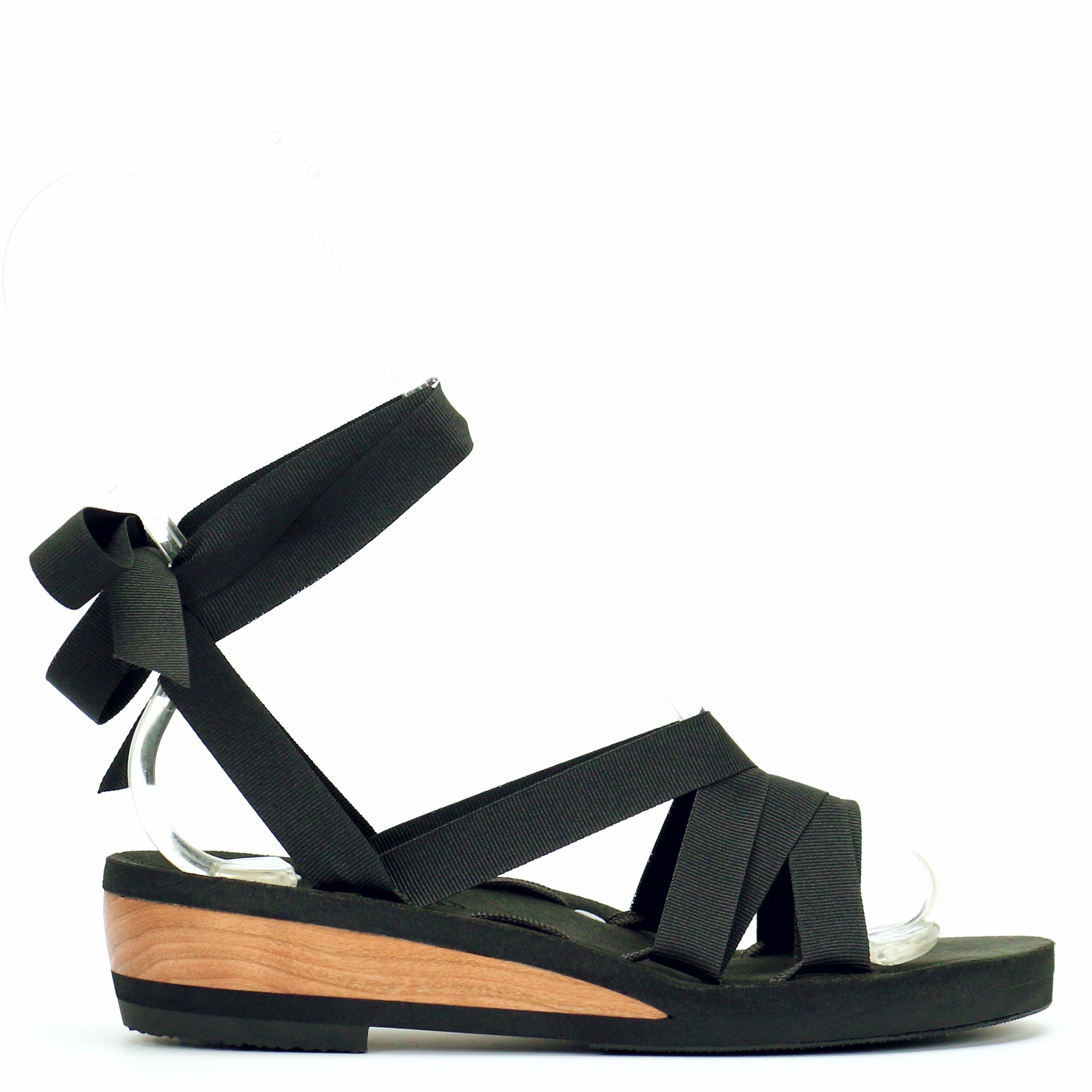 Low-Wedge-Slide-Sandal-1_4480x