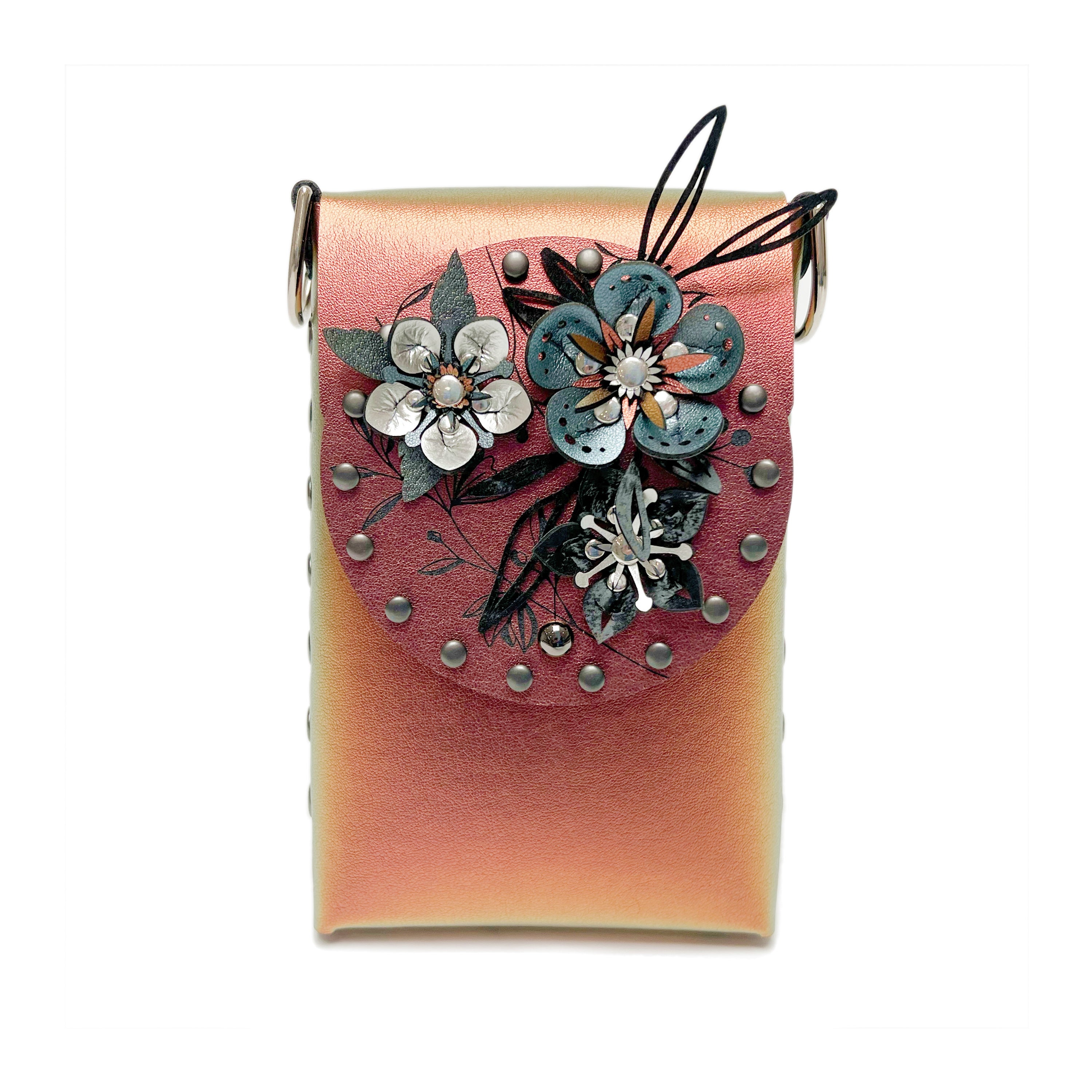 Main-Mobile-Flower-