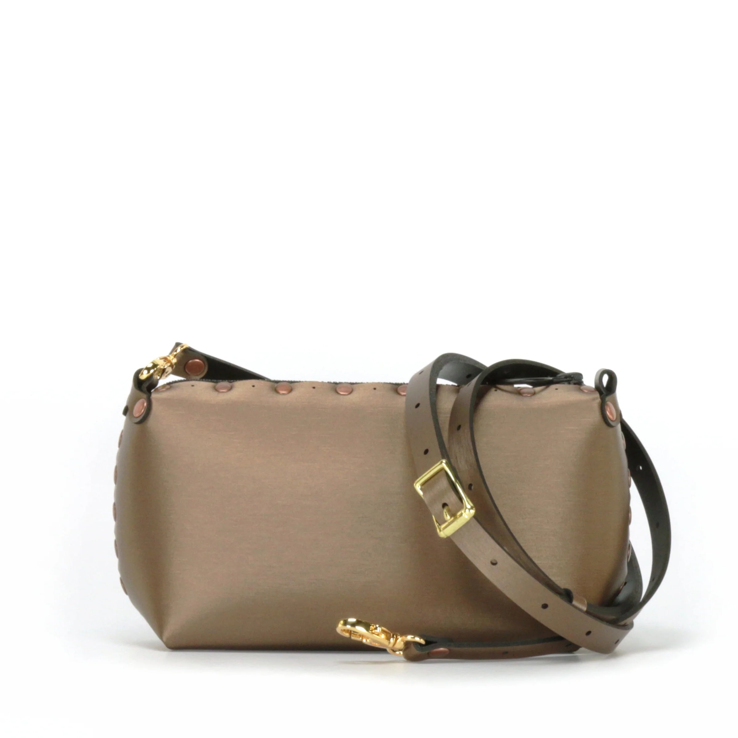 Mocha-Mini-Bag-Strap_4480x.