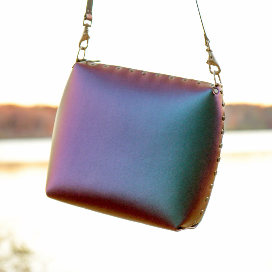 Large Crossbody