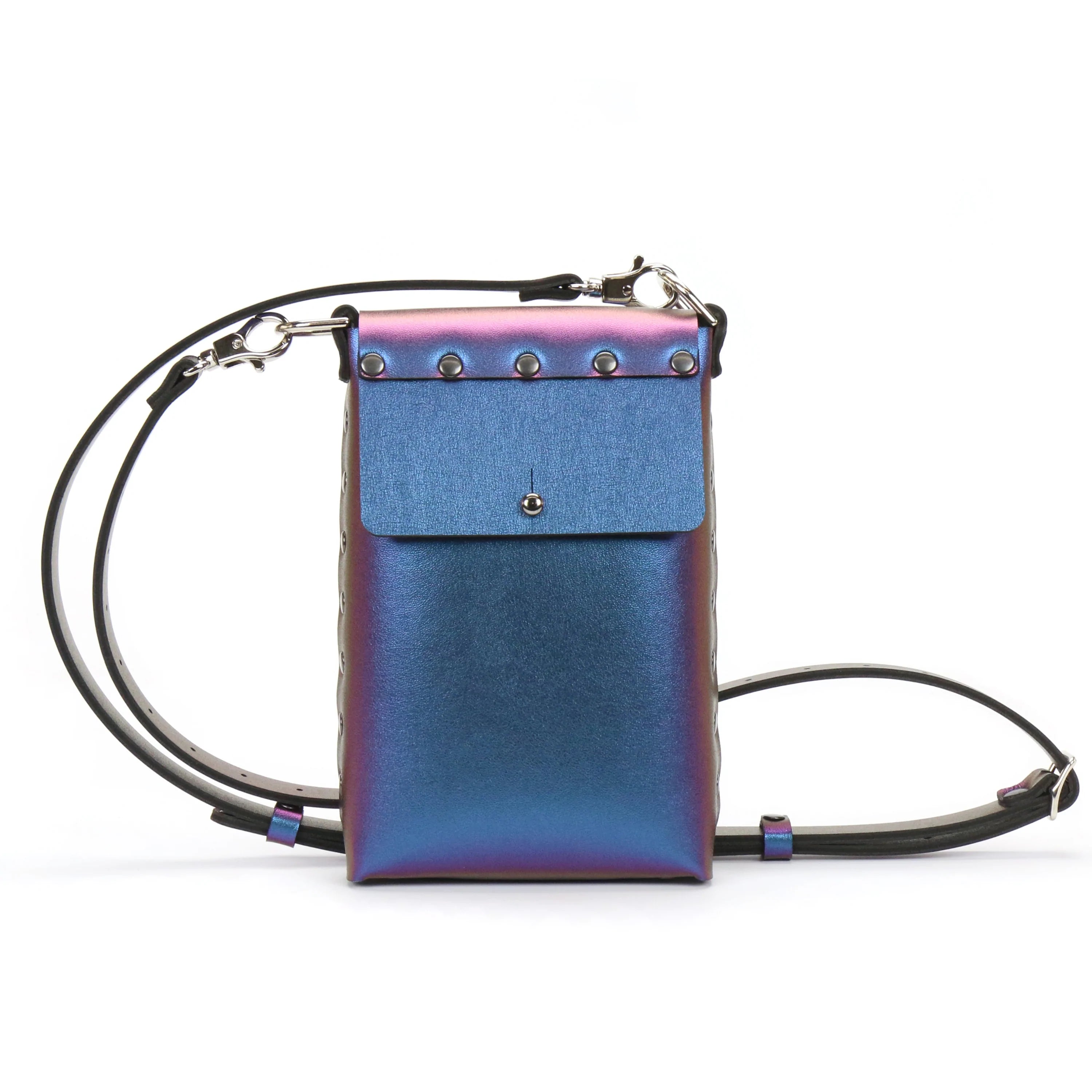 Mobile Bag