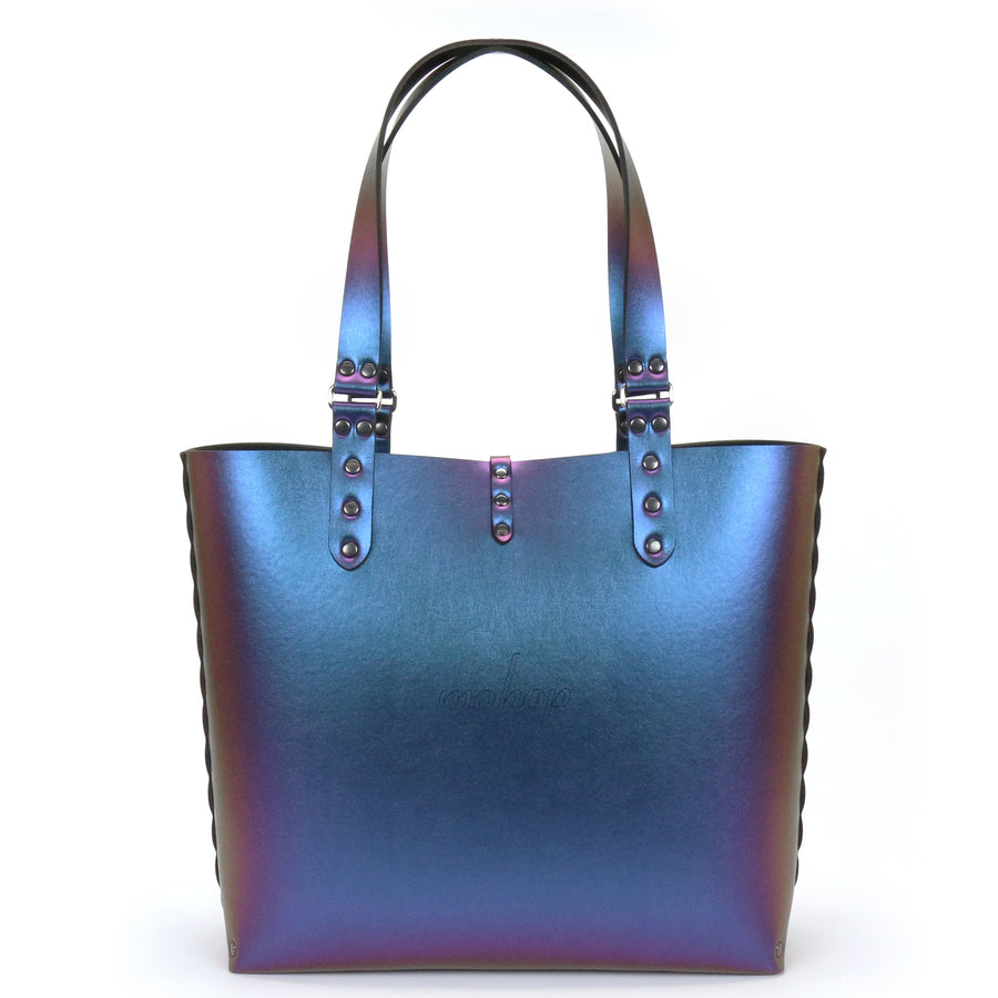 Women's handbags peacocks deals