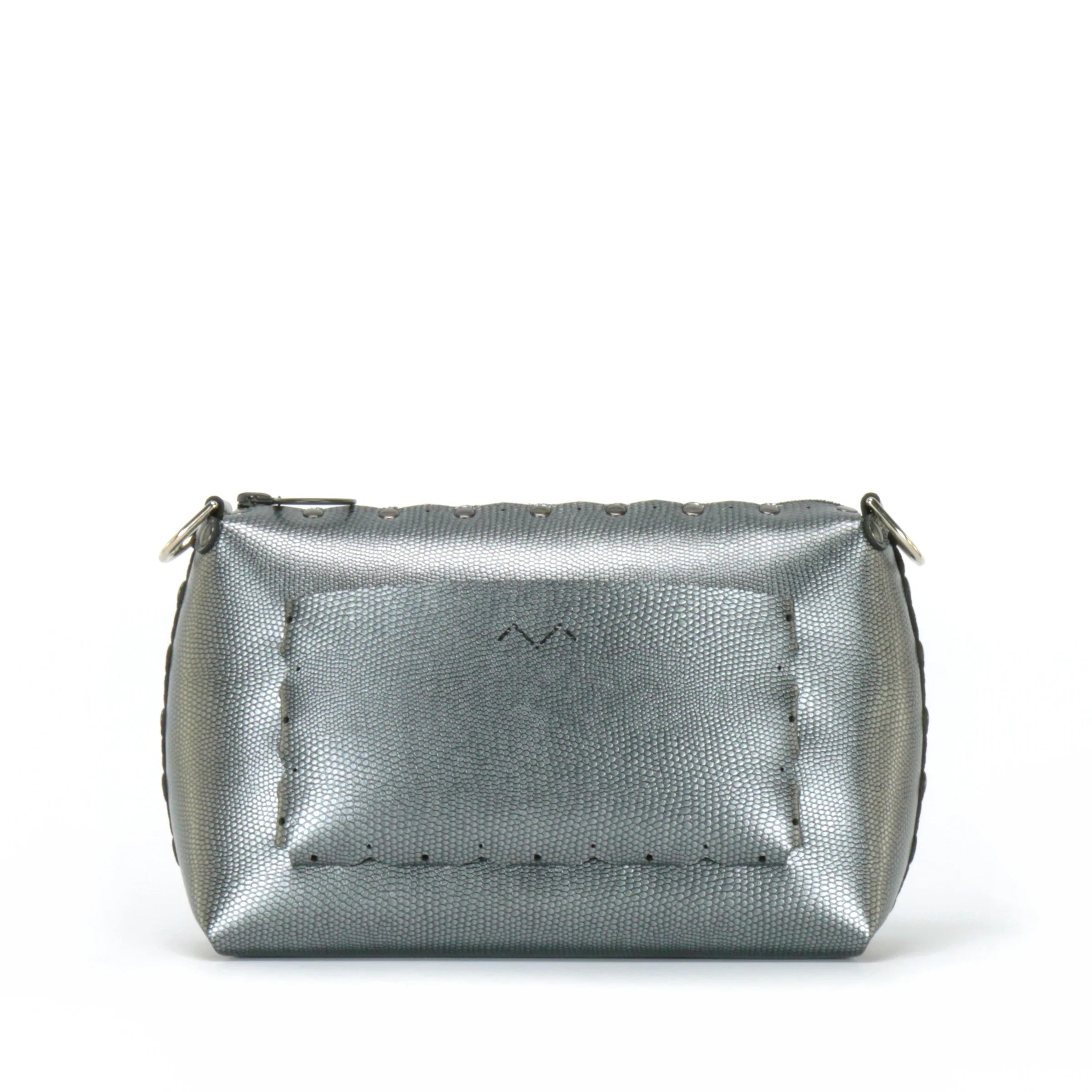 Mocha-Small-Bag-Strap_56ff4f54