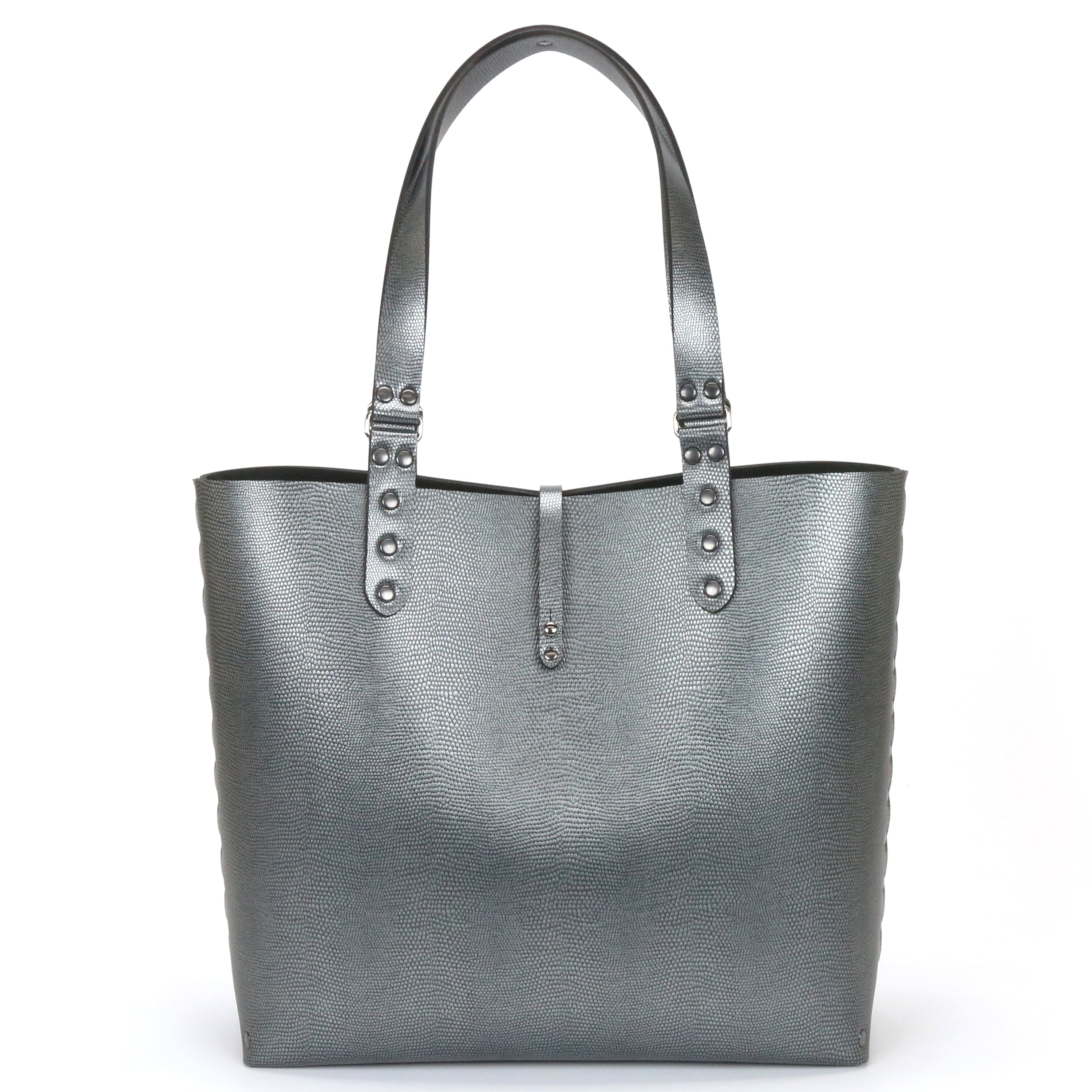 Pewter-Tote-1.jpg?v=1561519454