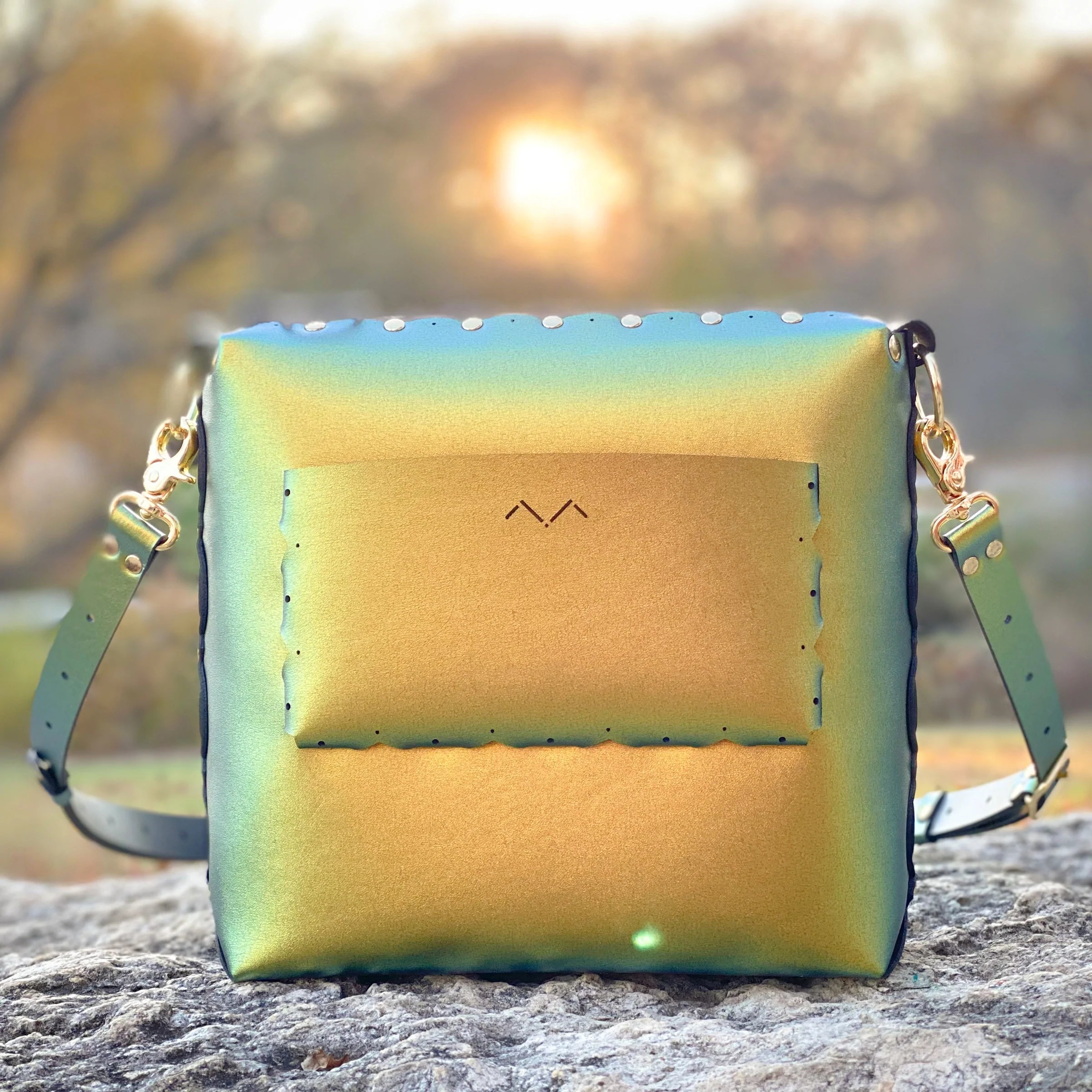 Pewter-Small-Bag-Rear_4480x.